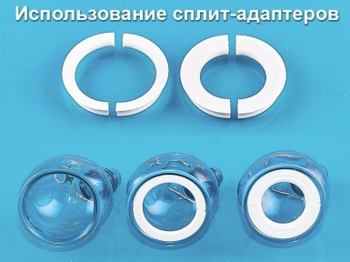Вакуумный экстендер Penismaster Pro Light с прозрачной камерой и насосом